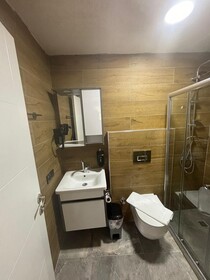 Balli Butik Hotel & Restaurant Bar