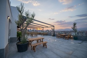 Belci City Residence