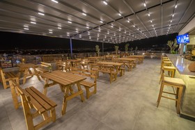 Belci City Residence