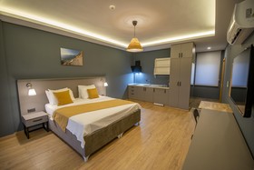 Belci City Residence