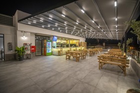 Belci City Residence