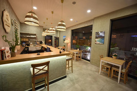 Belci City Residence