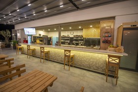 Belci City Residence