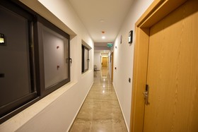 Belci City Residence