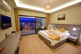 Belci City Residence