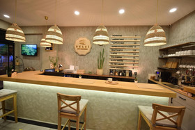 Belci City Residence