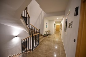 Belci City Residence