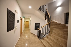 Belci City Residence