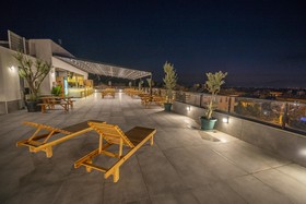 Belci City Residence