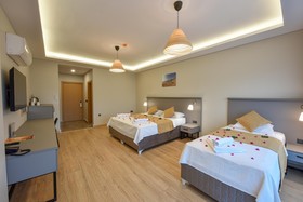 Belci City Residence