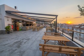 Belci City Residence