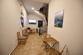 Belci City Residence