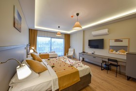 Belci City Residence