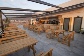 Belci City Residence