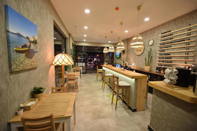 Belci City Residence