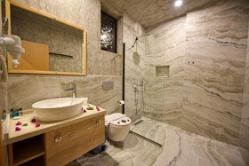Belci City Residence