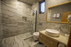 Belci City Residence