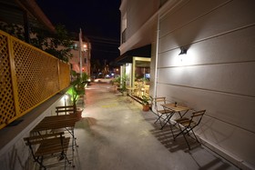 Belci City Residence