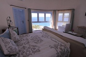 Beyaz Yunus Hotel