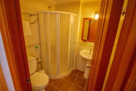 Celeste Hotel