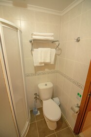 Celeste Hotel