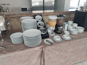 Celeste Hotel