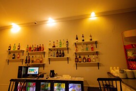 Celeste Hotel