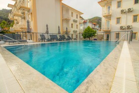 Celeste Hotel