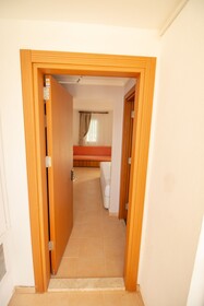 Celeste Hotel