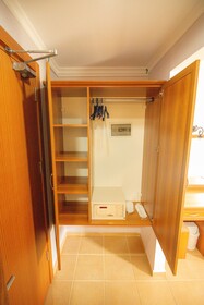 Celeste Hotel