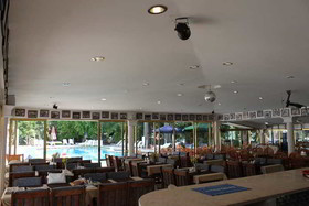 Cenk Bey Hotel