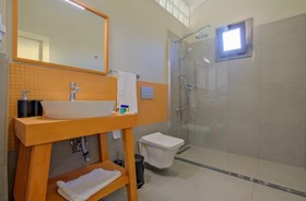 Ciello Suites Hotel