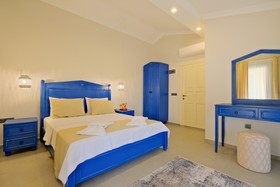 Ciello Suites Hotel