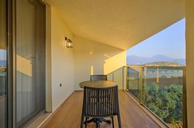Ciello Suites Hotel