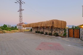 Ciello Suites Hotel