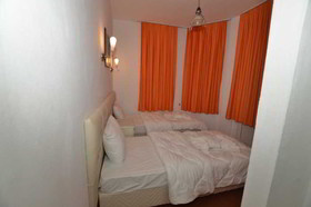 Club Dost Hotel