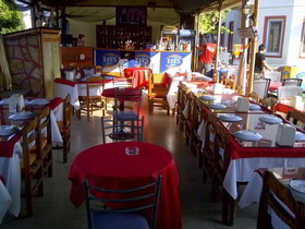 Club Dost Hotel