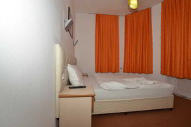 Club Dost Hotel