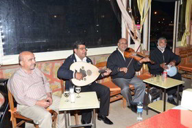 Club Dost Hotel