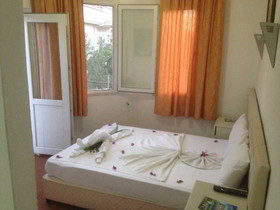 Club Dost Hotel