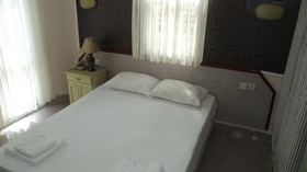 Club La Perla Hotel