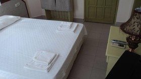 Club La Perla Hotel