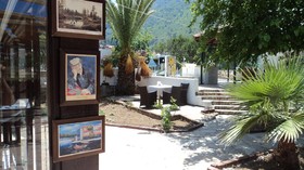 Club La Perla Hotel