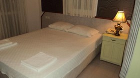 Club La Perla Hotel