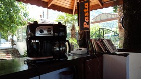 Club La Perla Hotel