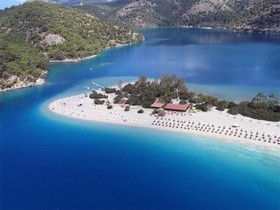 Club La Perla Hotel