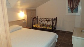 Club La Perla Hotel