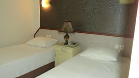 Club La Perla Hotel