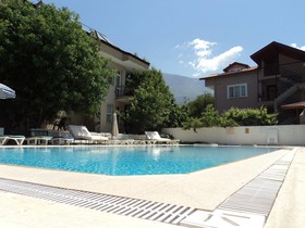 Club La Perla Hotel