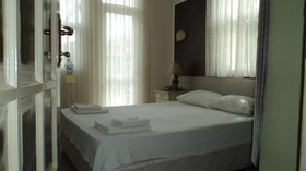 Club La Perla Hotel